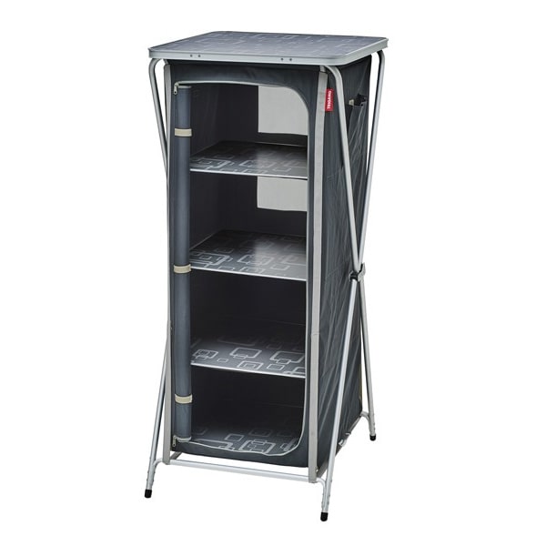 Meuble de rangement pliant  XL Trigano