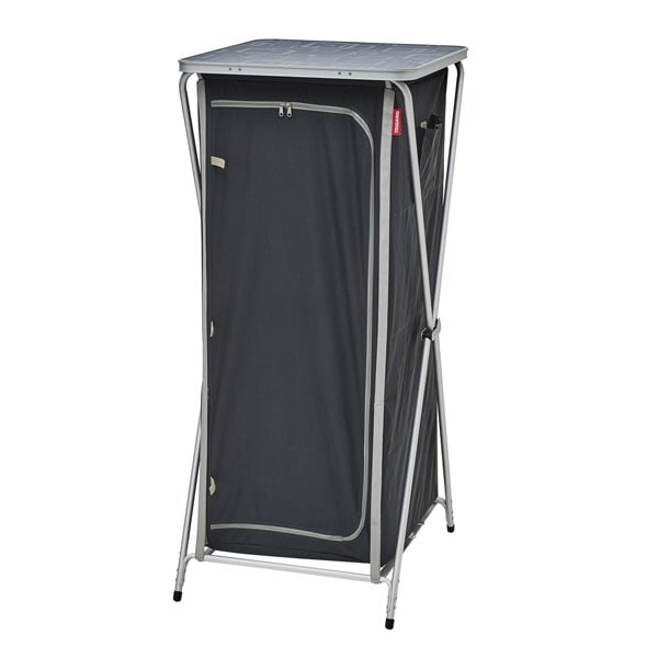 Meuble de rangement pliant  XL Trigano