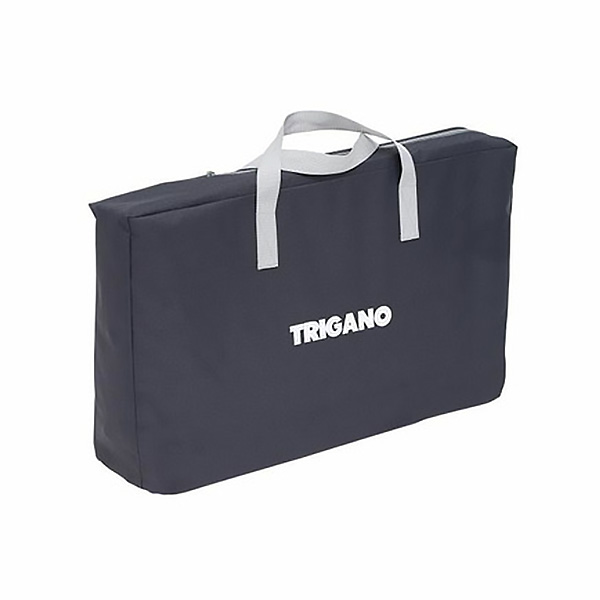 Meuble de rangement 4 tagres Trigano