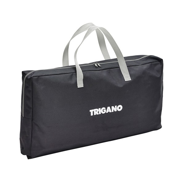 Meuble de cuisine avec 2 tagres Trigano