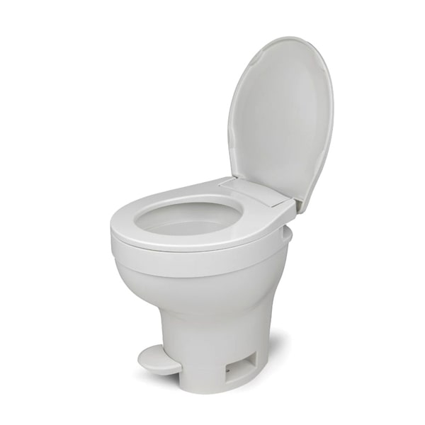WC AQUA MAGIC VI HAUT THETFORD