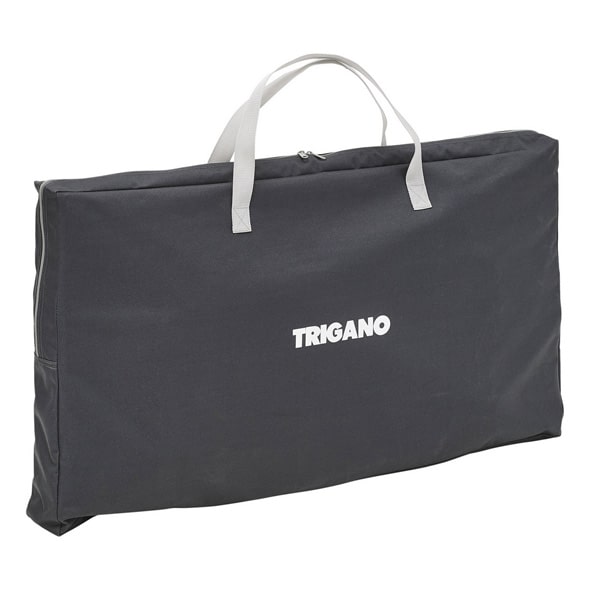 Meuble de cuisine avec 4 tagres Trigano