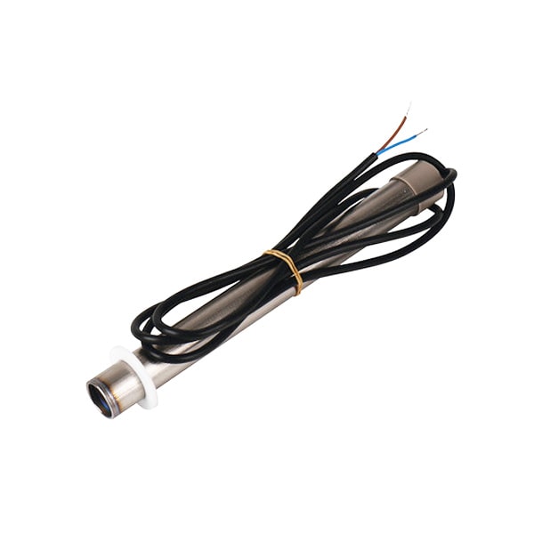 Sonde de rechauffage JERRICAN CAMPINGSTAR 12V 75W