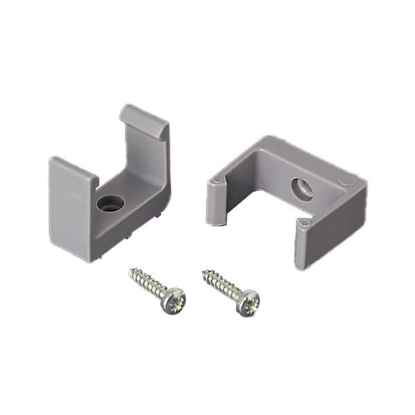 Kit de fixation  paroi Rafter