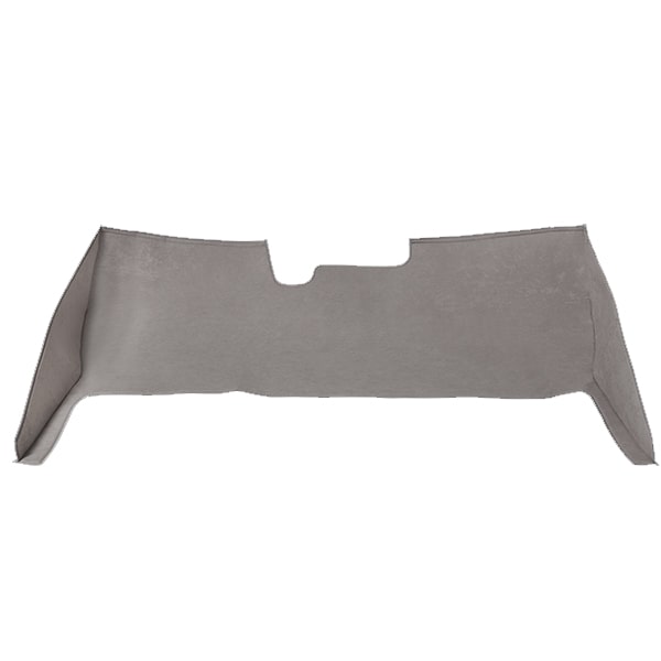 Thermo isolant plancher PREMIO Hindermann Ducato de 2007  2025