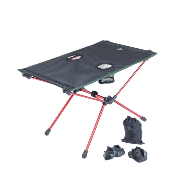 Table ultralight Jamet