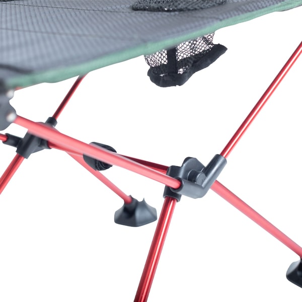 Table ultralight Jamet