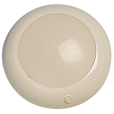 Plafonnier 12V 20W halogne