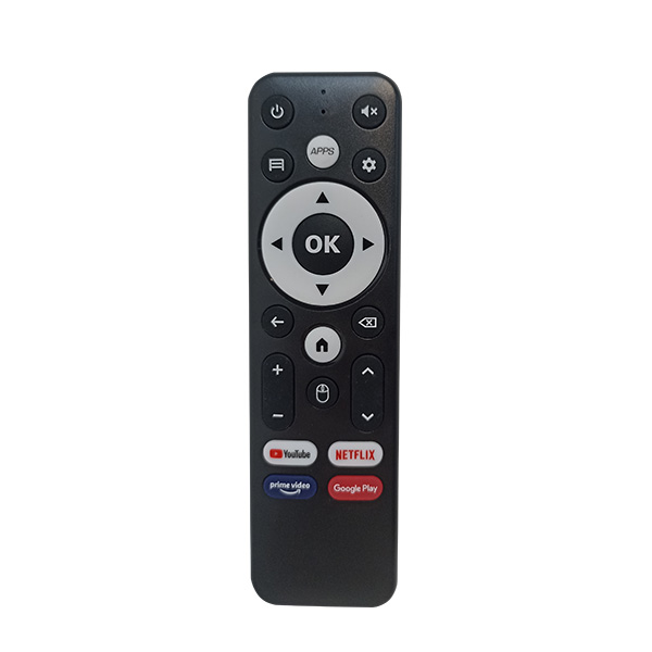 Stick Android TV 10.0 ANTARION