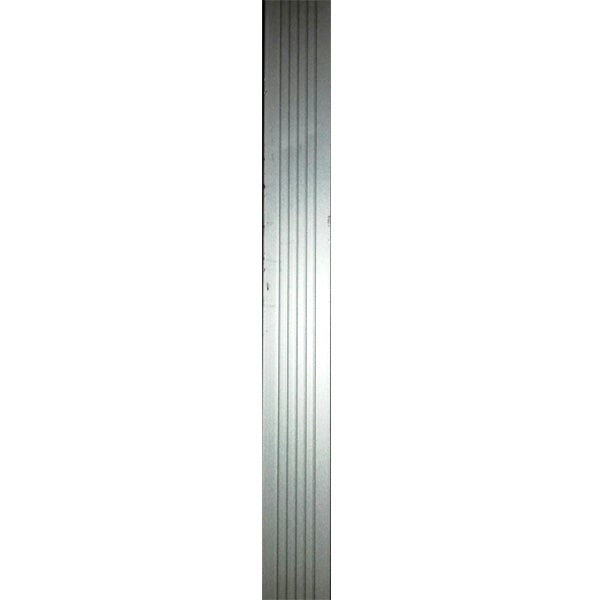 Table de camping alu 140x80 cm Reconditionne