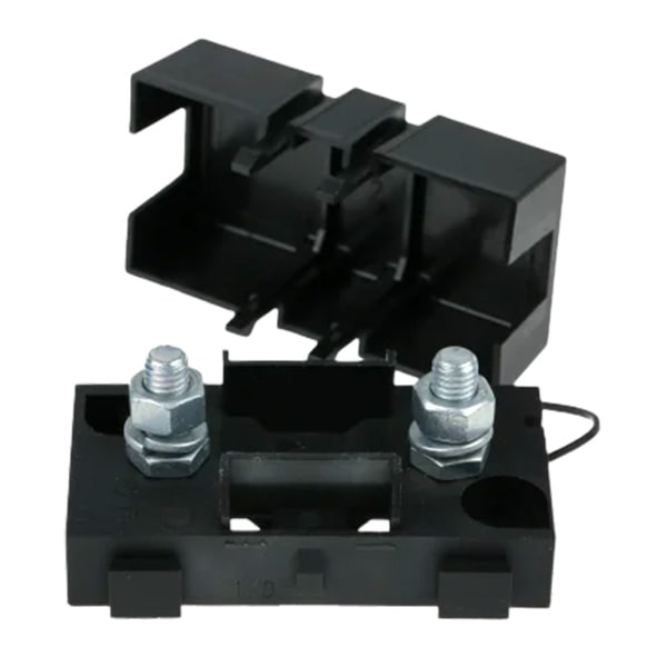 Porte fusible BF1