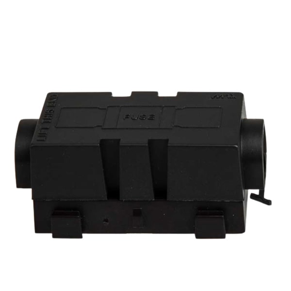 Porte fusible BF1