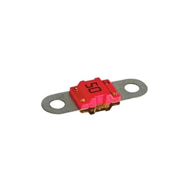 Fusible BF1 30A