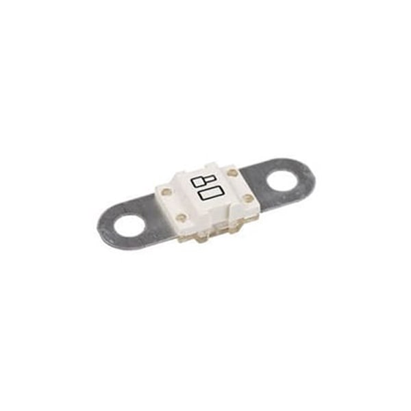 Fusible BF1 80A