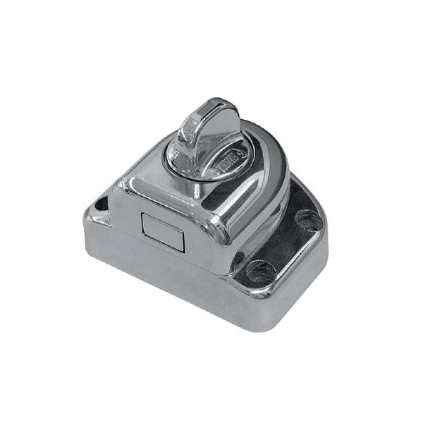 Serrures Safe Door Guardian FIAMMA Transit de 2006  2014