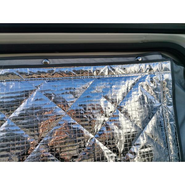 Thermoback Soplair