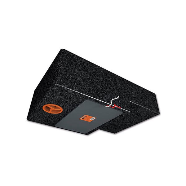 Plaque Chauffante pour rservoir 80 L