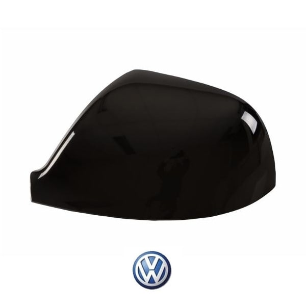 Coques rtros fourgon CARBEST Noires VW T5 T6