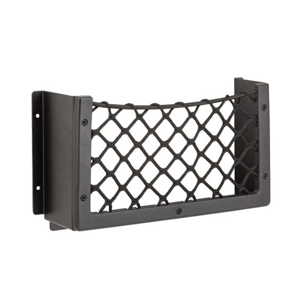 Filet de rangement NETRAY M 39cm