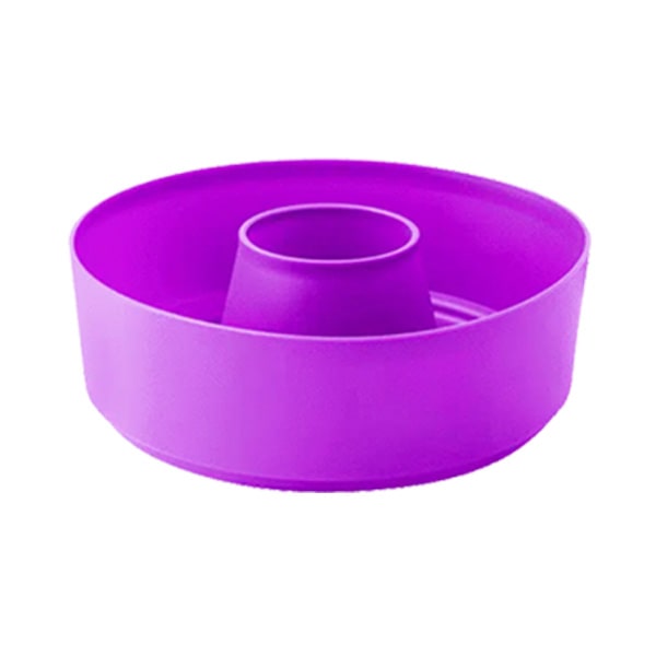 Maxi Moule silicone pour mini Four OMNIA