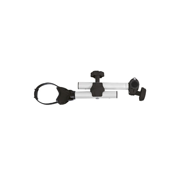 avis sur Bike-Block PRO D1 Noir Fiamma