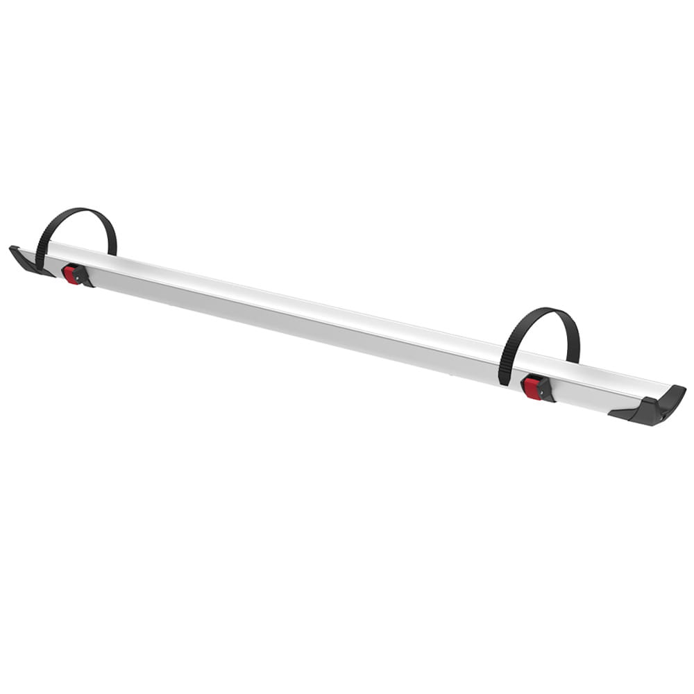 Rail PLUS XL FIAMMA 139 cm