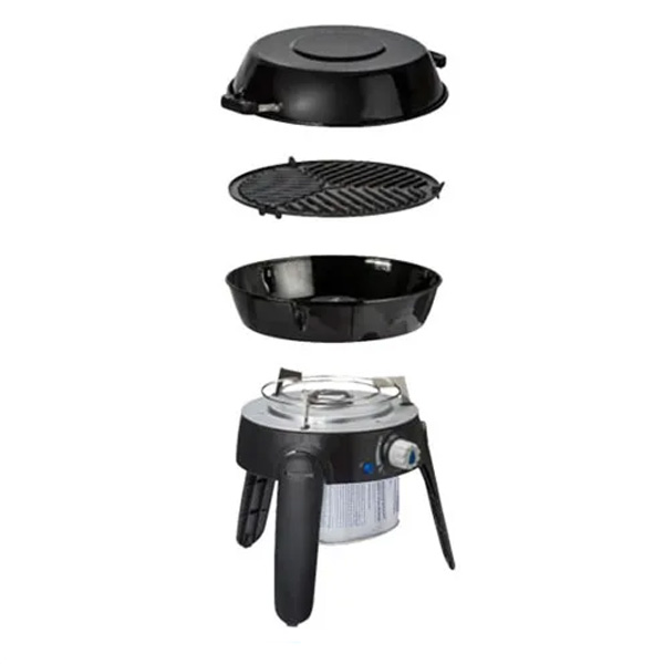 Barbecue Cadac SAFARI CHEF 30 HP LITE