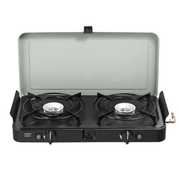 Rchaud CADAC 2 Cook 3 CLASSIC STOVE