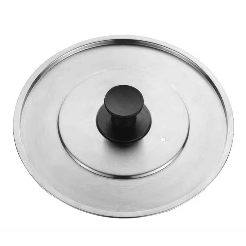 Couvercle 29 cm Safari Chef 30 CADAC