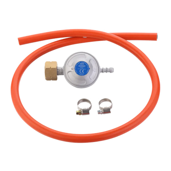Dtendeur Universel 30mBar + flexible CADAC 