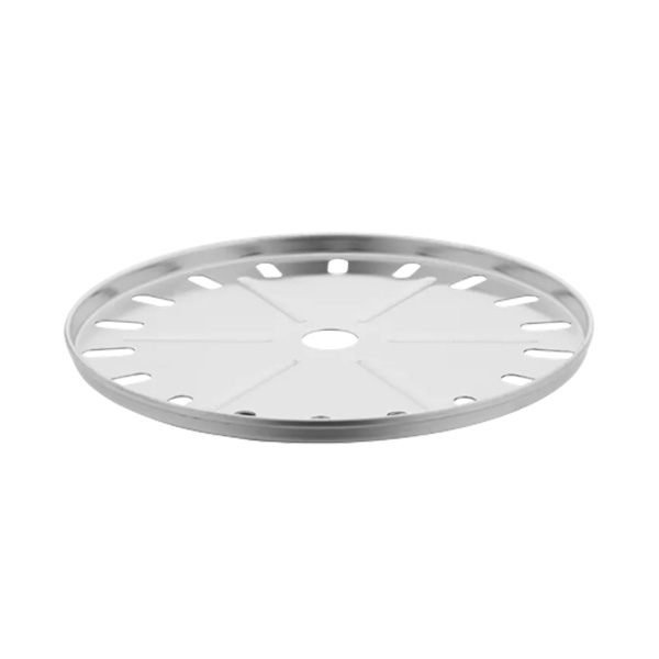 Pierre  pizza Cadac Pro