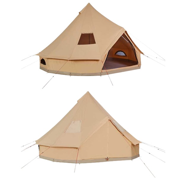 Tentes Et Abris Enfants Tente Tipi Pour Enfants Portable Tipi