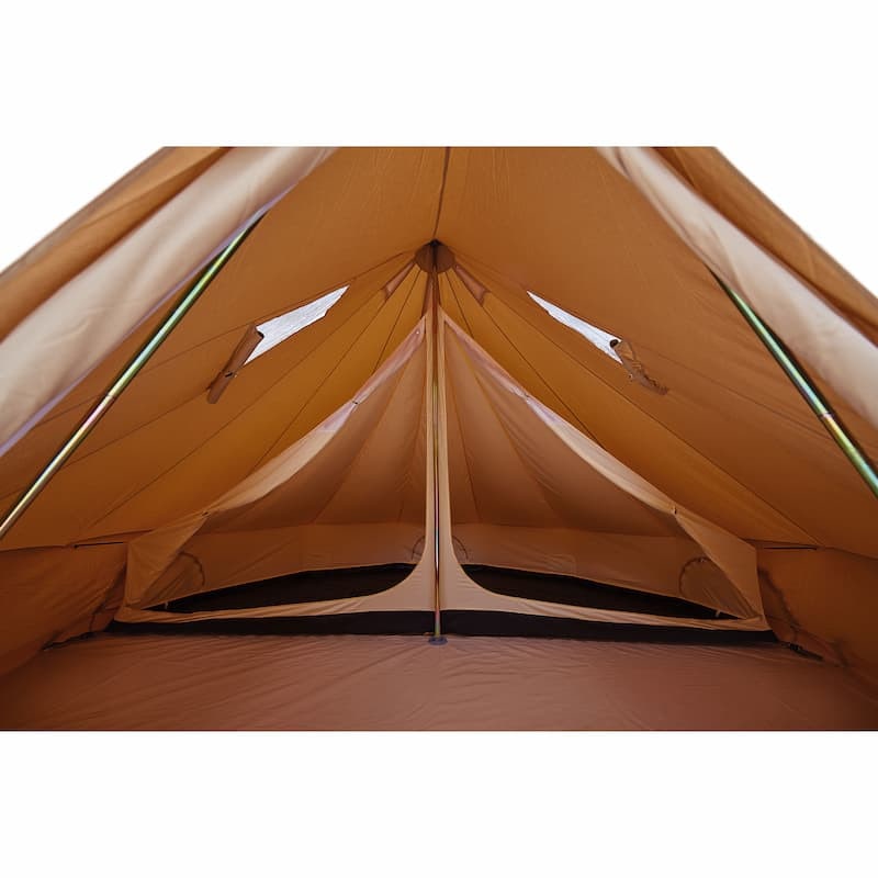 Chambre intrieur GOBI 10 PLUS TRIGANO
