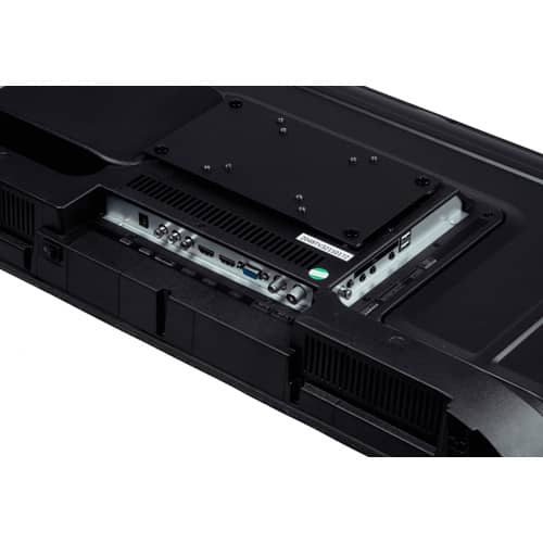 TV LED SMART 81cm Antarion Reconditionne