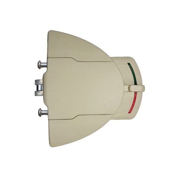 Serrure intrieure FAP 1118 FUSION