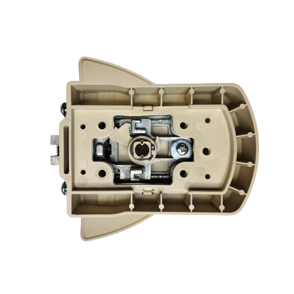 Serrure intrieure FAP 1118 FUSION