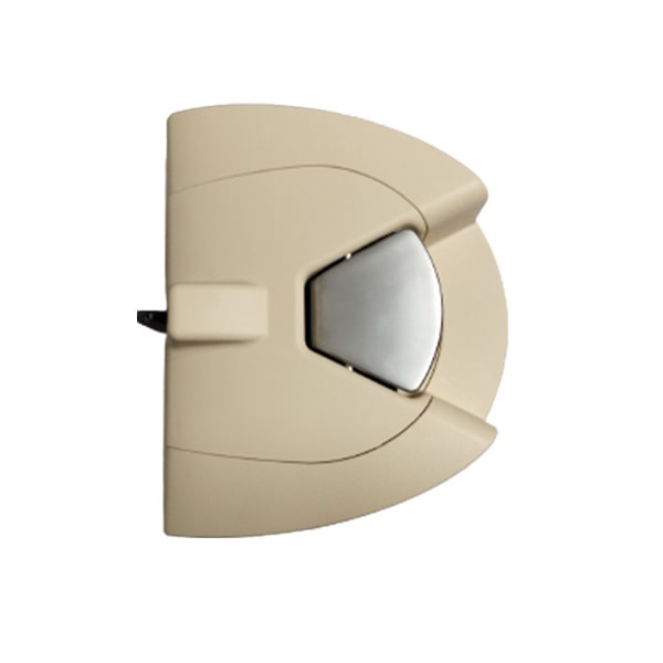 Serrure intrieure FAP 1137 ONTOP
