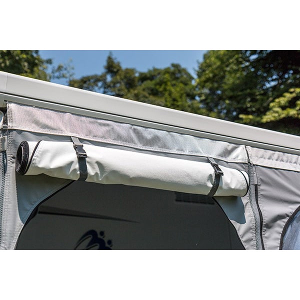 Privacy Room F80S 3M FIAMMA