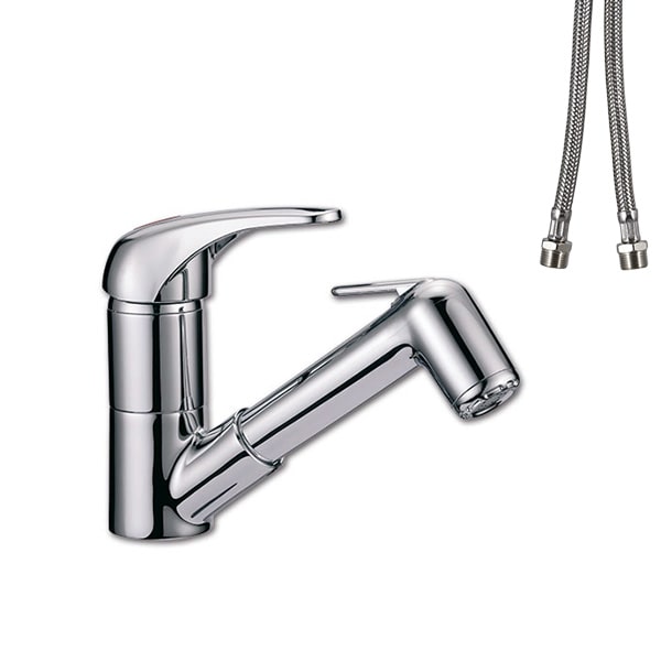 Robinet douchette ELKA