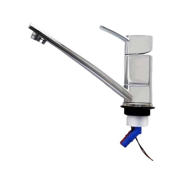Robinet REICH cramique CONCEPT E