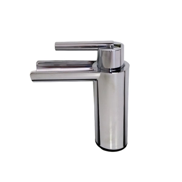 Robinet REICH cramique CASCADA B