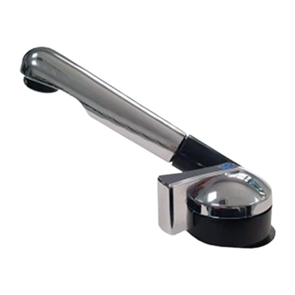 Robinet REICH Mono Chrome