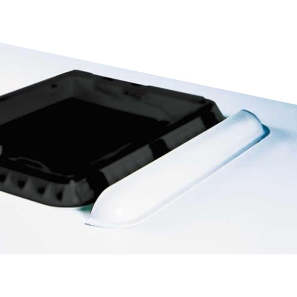 Spoiler lanterneau Dometic