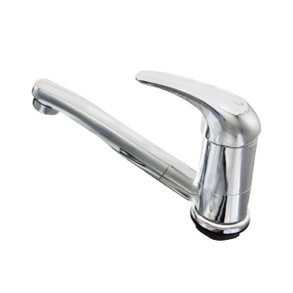 Robinet COMET ROMA SPRAY