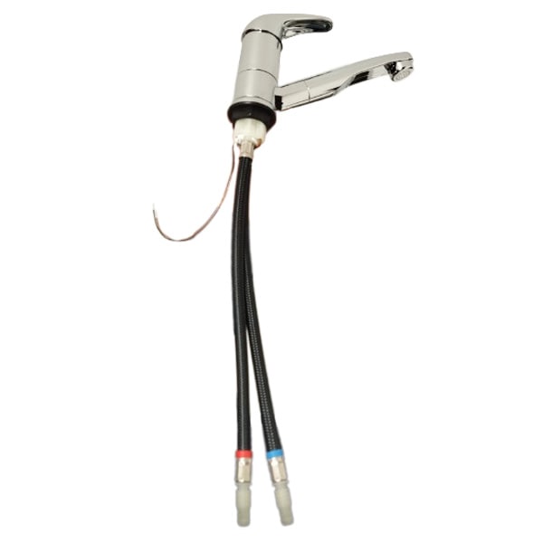 Robinet COMET ROMA SPRAY