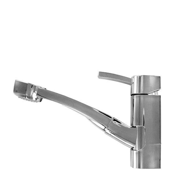 Robinet douchette COMET Capri