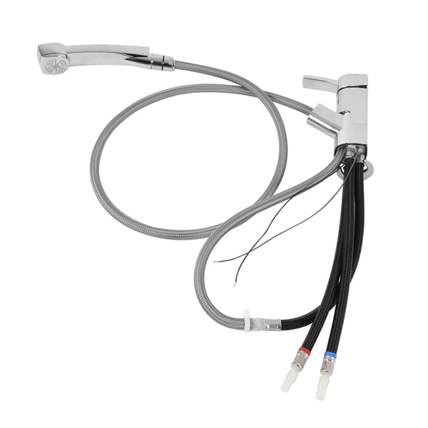 Robinet douchette COMET Capri