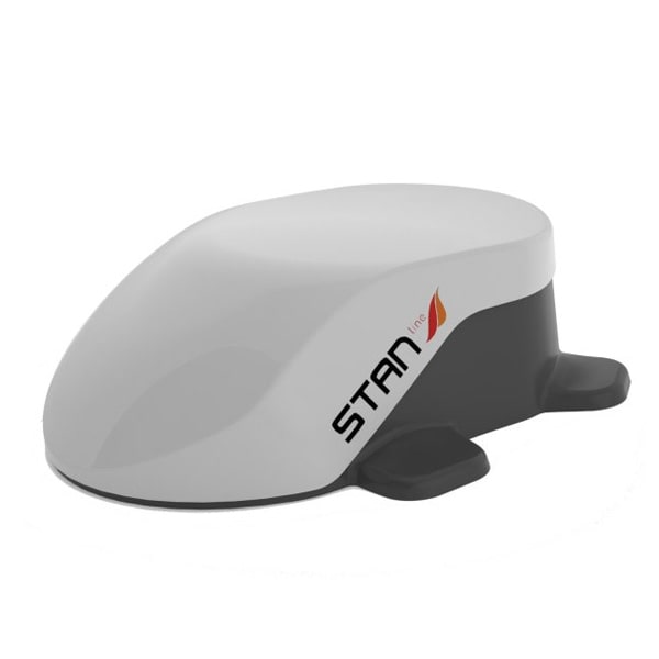 Antenne Box 4G STANLINE