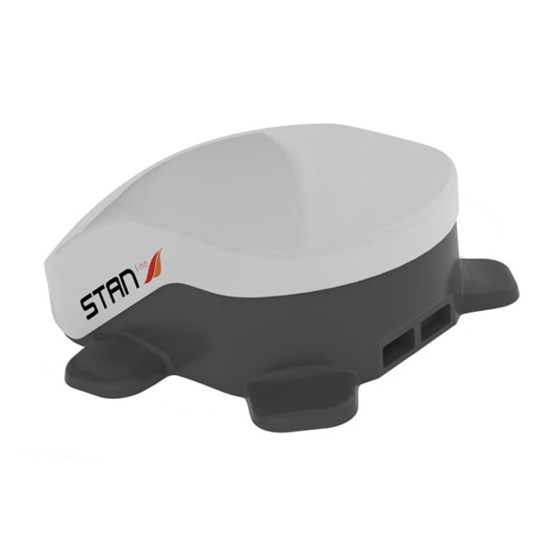 Antenne Box 4G STANLINE