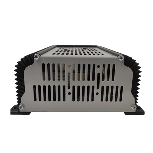 Nordelettronica NE325 40A  DC/DC